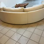 Hotel Hof Und Post *