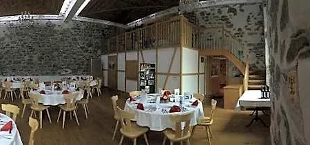 Hof Und Post Ξενοδοχείο