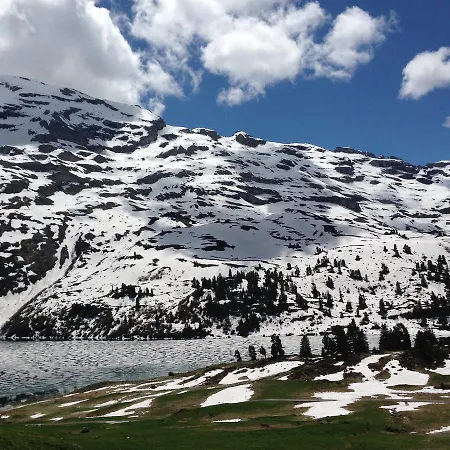 Hotel Hof Und Post *