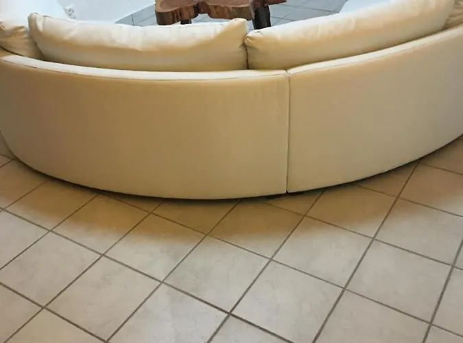 Отель Hof Und Post *