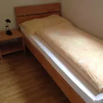 Hotel Hof Und Post Innertkirchen