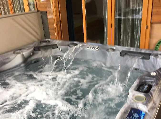 Hotel Hof Und Post *